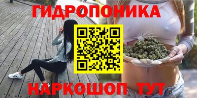 гидропоника Каменск-Уральский