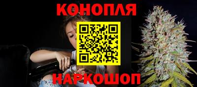 гидропоника Каменск-Уральский