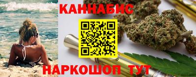 гидропоника Каменск-Уральский