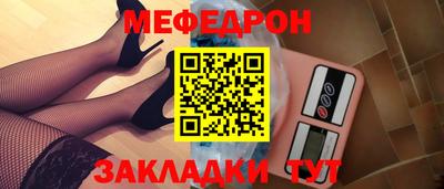 гидропоника Каменск-Уральский